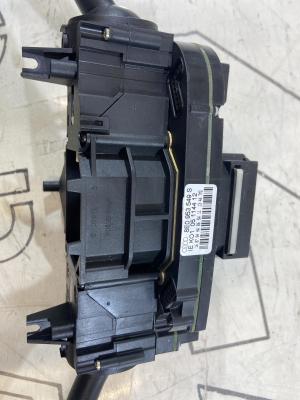 Переключатель подрулевой 8E0953549S Audi A4 B6