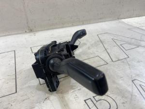 Переключатель подрулевой 8E0953549S Audi A4 B6