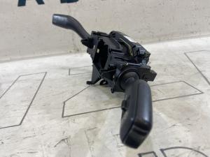 Переключатель подрулевой 8E0953549S Audi A4 B6