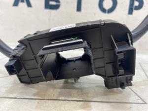Переключатель подрулевой 8E0953549S Audi A4 B6