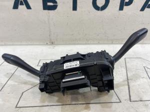 Переключатель подрулевой 8E0953549S Audi A4 B6