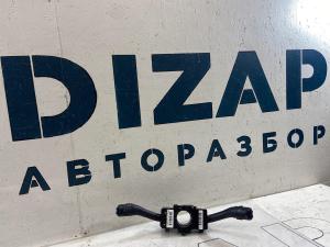 Переключатель подрулевой 8L0953513J Audi A3 / S3
