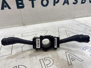 Переключатель подрулевой 8L0953513J Audi A3 / S3