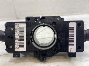 Переключатель подрулевой 8L0953513J Audi A3 / S3