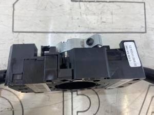 Переключатель подрулевой 8L0953513J Audi A3 / S3