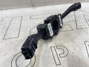 Переключатель подрулевой 8L0953513J Audi A3 / S3