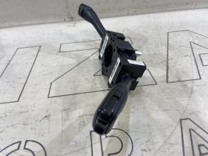 Переключатель подрулевой 8L0953513J Audi A3 / S3