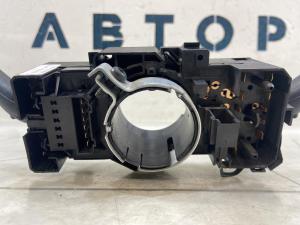 Переключатель подрулевой 8L0953513J Audi A3 / S3