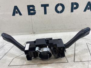 Переключатель подрулевой 8L0953513J Audi A3 / S3