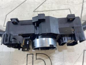 Переключатель подрулевой 8L0953513J Audi A3 / S3