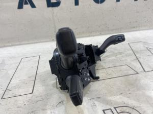 Переключатель подрулевой 4F0953549A Audi A6 C6 / S6 C6 / RS6 C6