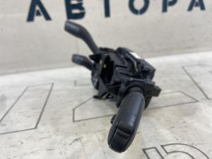 Переключатель подрулевой 4F0953549A Audi A6 C6 / S6 C6 / RS6 C6