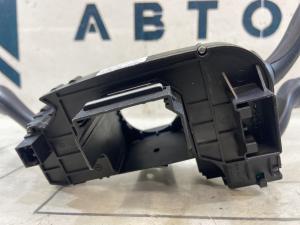 Переключатель подрулевой 4F0953549A Audi A6 C6 / S6 C6 / RS6 C6