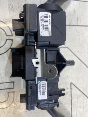 Переключатель подрулевой 4F0953549A Audi A6 C6 / S6 C6 / RS6 C6