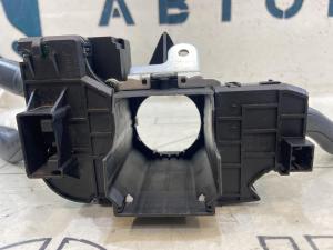 Переключатель подрулевой 4F0953549A Audi A6 C6 / S6 C6 / RS6 C6