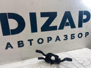 Переключатель подрулевой 4F0953549D Audi A6 C6 / S6 C6 / RS6 C6