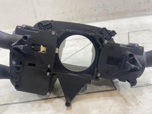 Переключатель подрулевой 4F0953549D Audi A6 C6 / S6 C6 / RS6 C6