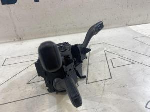 Переключатель подрулевой 4F0953549D Audi A6 C6 / S6 C6 / RS6 C6