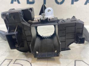 Переключатель подрулевой 4F0953549D Audi A6 C6 / S6 C6 / RS6 C6