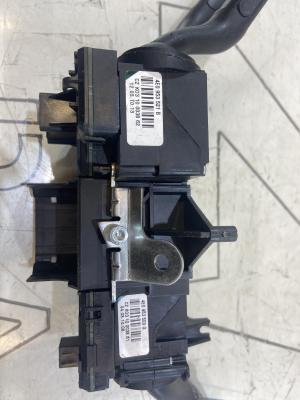 Переключатель подрулевой 4F0953549D Audi A6 C6 / S6 C6 / RS6 C6