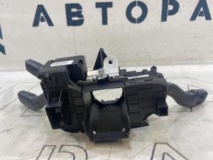 Переключатель подрулевой 4F0953549D Audi A6 C6 / S6 C6 / RS6 C6