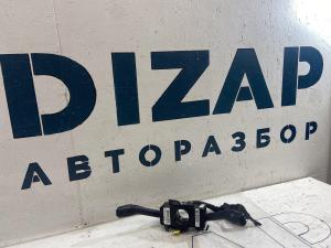 Переключатель подрулевой 8L0953513H Audi A3 / S3