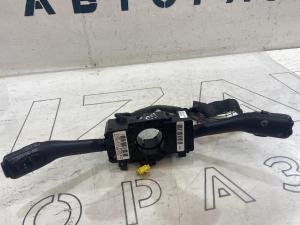 Переключатель подрулевой 8L0953513H Audi A3 / S3