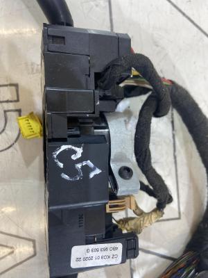 Переключатель подрулевой 8L0953513H Audi A3 / S3