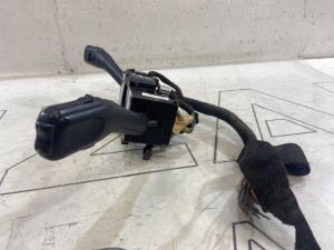 Переключатель подрулевой 8L0953513H Audi A3 / S3