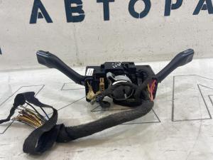 Переключатель подрулевой 8L0953513H Audi A3 / S3
