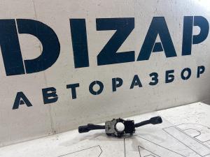 Переключатель подрулевой 4D0953513D Audi A8 D2 / S8 D2