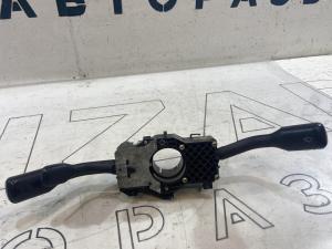 Переключатель подрулевой 4D0953513D Audi A8 D2 / S8 D2