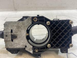 Переключатель подрулевой 4D0953513D Audi A8 D2 / S8 D2
