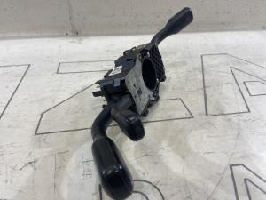 Переключатель подрулевой 4D0953513D Audi A8 D2 / S8 D2