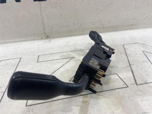 Переключатель подрулевой 4D0953513D Audi A8 D2 / S8 D2