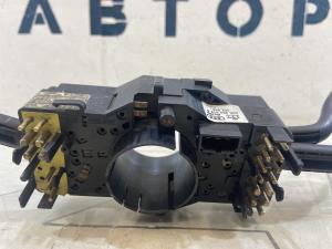 Переключатель подрулевой 4D0953513D Audi A8 D2 / S8 D2