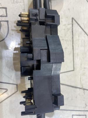 Переключатель подрулевой 4D0953513D Audi A8 D2 / S8 D2