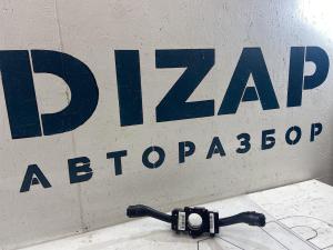 Переключатель подрулевой 8L0953513N Audi A3 / S3