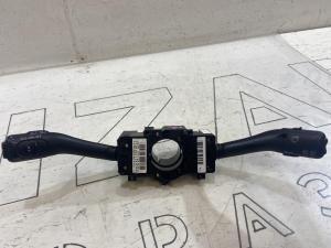 Переключатель подрулевой 8L0953513N Audi A3 / S3