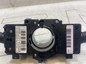 Переключатель подрулевой 8L0953513N Audi A3 / S3