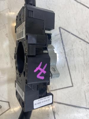 Переключатель подрулевой 8L0953513N Audi A3 / S3