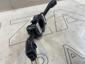 Переключатель подрулевой 8L0953513N Audi A3 / S3