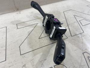 Переключатель подрулевой 8L0953513N Audi A3 / S3