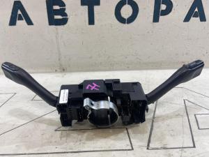 Переключатель подрулевой 8L0953513N Audi A3 / S3