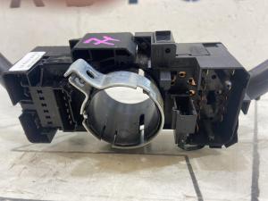 Переключатель подрулевой 8L0953513N Audi A3 / S3
