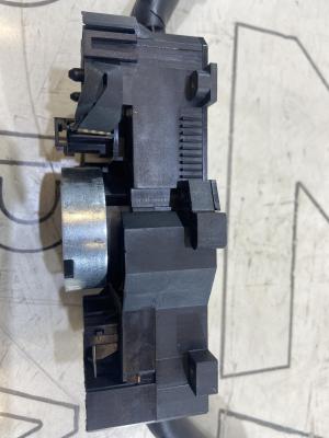Переключатель подрулевой 8L0953513N Audi A3 / S3