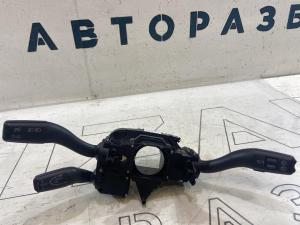 Переключатель подрулевой 4F0953549D Audi A6 C6 / S6 C6 / RS6 C6