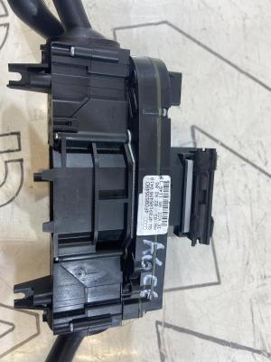 Переключатель подрулевой 4F0953549D Audi A6 C6 / S6 C6 / RS6 C6