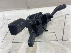 Переключатель подрулевой 4F0953549D Audi A6 C6 / S6 C6 / RS6 C6