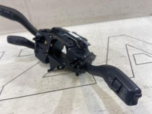 Переключатель подрулевой 4F0953549D Audi A6 C6 / S6 C6 / RS6 C6